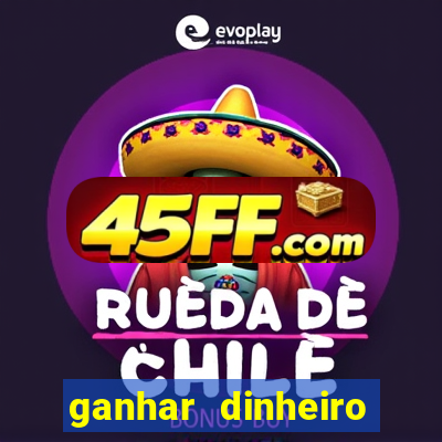 ganhar dinheiro jogando wild rift